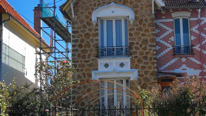 Artisan couvreur pour tous vos travaux de couverture à Vitry-sur-Seine - ODS Couverture dans le Val-de-Marne (94)