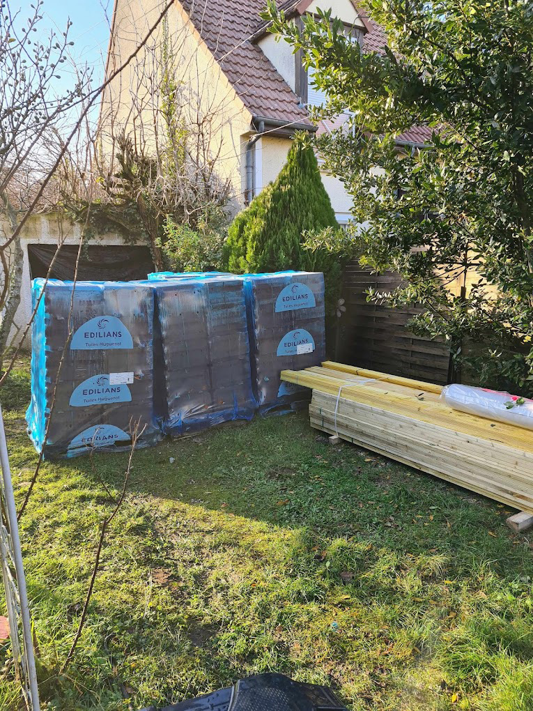 Artisan couvreur pour tous vos travaux de couverture à Vitry-sur-Seine - ODS Couverture dans le Val-de-Marne (94)