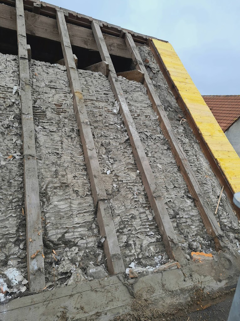 Artisan couvreur pour tous vos travaux de couverture à Vitry-sur-Seine - ODS Couverture dans le Val-de-Marne (94)