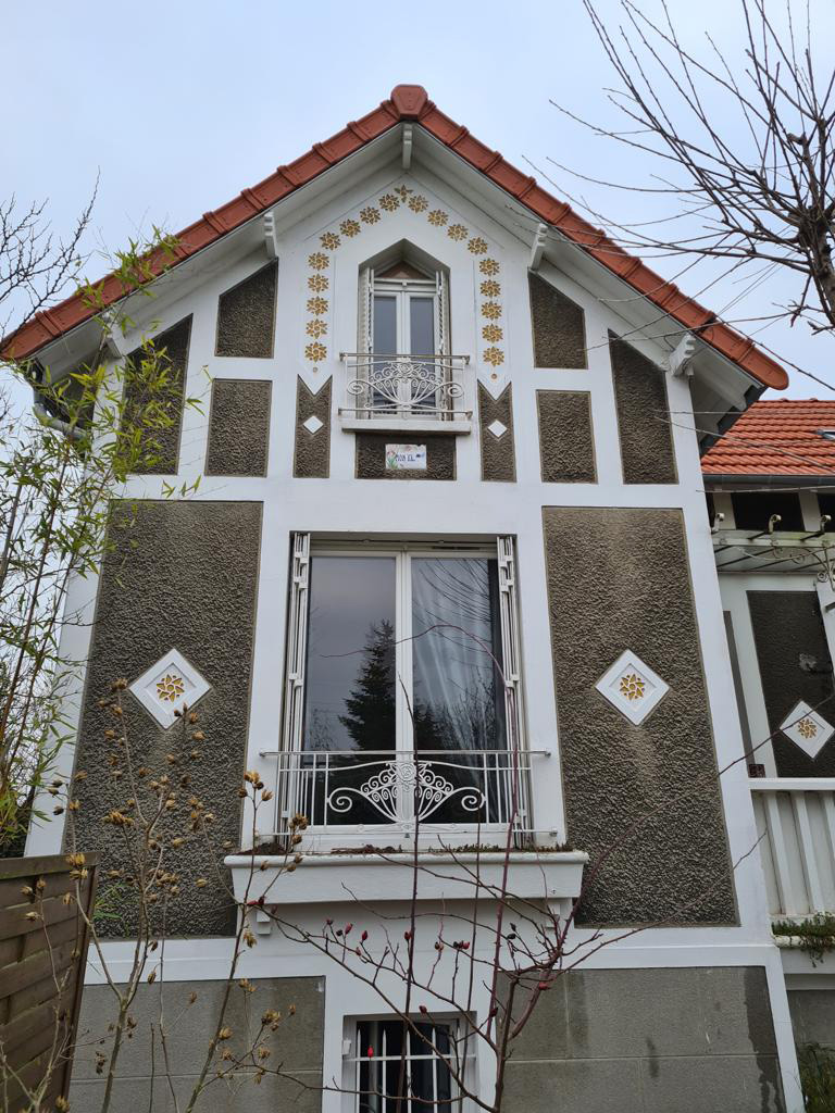 Artisan couvreur pour tous vos travaux de couverture à Vitry-sur-Seine - ODS Couverture dans le Val-de-Marne (94)